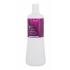 Londa Professional Permanent Colour Extra Rich Cream Emulsion 3% Боя за коса за жени 1000 ml