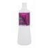 Londa Professional Permanent Colour Extra Rich Cream Emulsion 9% Боя за коса за жени 1000 ml