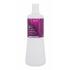 Londa Professional Permanent Colour Extra Rich Cream Emulsion 6% Боя за коса за жени 1000 ml