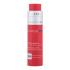 Clarins Men Energizing Gel Гел за лице за мъже 50 ml