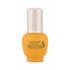 L'Occitane Immortelle Divine Eye & Lip Contour Околоочен гел за жени 15 ml