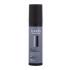 Londa Professional MEN Solidify It Гел за коса за мъже 100 ml