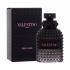 Valentino Uomo Born in Roma Eau de Toilette за мъже 50 ml