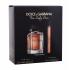 Dolce&Gabbana The Only One Подаръчен комплект EDP 100 ml + EDP 10 ml
