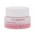 Clarins White Plus Brightening Revive Night Mask-Gel Маска за лице за жени 50 ml