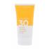 Clarins Sun Care Cream SPF30 Слънцезащитна козметика за тяло за жени 150 ml