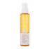 Clarins Sun Care Oil Mist SPF30 Слънцезащитна козметика за тяло за жени 150 ml