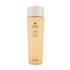 Guerlain Abeille Royale Fortifying Lotion With Royal Jelly Лосион за лице за жени 150 ml ТЕСТЕР