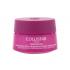 Collistar Magnifica Redensifying Repairing Eye Contour Околоочен крем за жени 15 ml