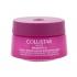 Collistar Magnifica Replumping Redensifying Cream Дневен крем за лице за жени 50 ml