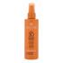 Collistar Smart Sun Protection Tanning Moisturizing Milk Spray SPF30 Слънцезащитна козметика за тяло 200 ml