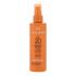 Collistar Smart Sun Protection Tanning Moisturizing Milk Spray SPF20 Слънцезащитна козметика за тяло 200 ml