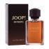 JOOP! Homme Eau de Parfum за мъже 75 ml