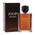JOOP! Homme Eau de Parfum за мъже 125 ml