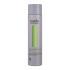 Londa Professional Impressive Volume Шампоан за жени 250 ml