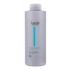 Londa Professional Intensive Cleanser Шампоан за жени 1000 ml