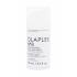 Olaplex Bond Intense Moisture Mask No. 8 Маска за коса за жени 100 ml