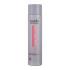 Londa Professional Curl Definer Шампоан за жени 250 ml