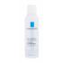 La Roche-Posay Thermal Spring Water Лосион за лице 150 ml