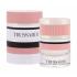Trussardi Trussardi Eau de Parfum за жени 30 ml