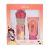 Disney Princess Snow White Подаръчен комплект EDT 100 ml + душ гел 75 ml