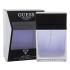 GUESS Seductive Homme Eau de Toilette за мъже 150 ml