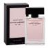 Narciso Rodriguez For Her Musc Noir Eau de Parfum за жени 50 ml