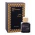Maison Francis Kurkdjian Oud Silk Mood Eau de Parfum 70 ml