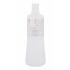 Wella Professionals Blondor Freelights 6% Developer Боя за коса за жени 1000 ml