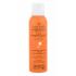 Collistar Special Perfect Tan Nourishing Tanning Mousse SPF20 Слънцезащитна козметика за тяло за жени 200 ml