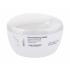 ALFAPARF MILANO Semi Di Lino Diamond llluminating Маска за коса за жени 200 ml