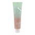 ALFAPARF MILANO Semi Di Lino Scalp Rebalance Gentle Exfoliating Scrub Продукт против пърхот за жени 150 ml