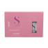 ALFAPARF MILANO Semi Di Lino Moisture Nutritive Essential Oil Масла за коса за жени 6x13 ml