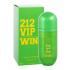 Carolina Herrera 212 VIP Wins Eau de Parfum за жени 80 ml