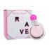 Britney Spears Prerogative Rave Eau de Parfum за жени 100 ml
