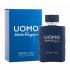 Ferragamo Uomo Urban Feel Eau de Toilette за мъже 100 ml