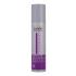 Londa Professional Deep Moisture Leave-In Conditioning Spray Балсам за коса за жени 250 ml