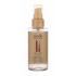 Londa Professional Velvet Oil Lightweight Oil Масла за коса за жени 100 ml