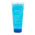 BIODERMA Atoderm Gentle Cleansing Gel Душ гел 200 ml