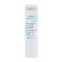 BIODERMA Atoderm Stick Levres Балсам за устни 4 g