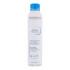 BIODERMA Atoderm SOS Spray Ароматна вода за тяло 200 ml