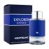 Montblanc Explorer Ultra Blue Eau de Parfum за мъже 100 ml