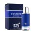 Montblanc Explorer Ultra Blue Eau de Parfum за мъже 30 ml