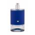 Montblanc Explorer Ultra Blue Eau de Parfum за мъже 100 ml ТЕСТЕР