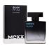 Mexx Black Eau de Parfum за мъже 50 ml