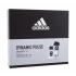Adidas Dynamic Pulse Подаръчен комплект EDT 50 ml + душ гел 250 ml