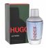 HUGO BOSS Hugo Man Extreme Eau de Parfum за мъже 75 ml