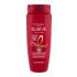 L'Oréal Paris Elseve Color-Vive Protecting Shampoo Шампоан за жени 700 ml