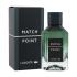 Lacoste Match Point Eau de Parfum за мъже 100 ml