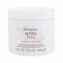Elizabeth Arden White Tea Mandarin Blossom Крем за тяло за жени 384 g